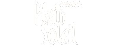 HÔTEL PLEIN SOLEIL